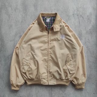 (Kategori: ) berada di . Dikirim oleh yoaa.id (ID iklan 1293736520, Gambar 1). Deskripsi: .