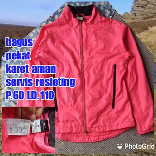 (Kategori: ) berada di . Dikirim oleh saifuloutdoor (ID iklan 1293576209, Gambar 1). Deskripsi: .