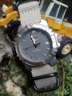 (Kategori: ) berada di . Dikirim oleh debelfar (ID iklan 1293711306, Gambar 1). Deskripsi: .