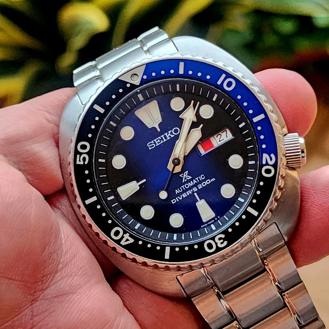 Seiko srpc25k1 cheap