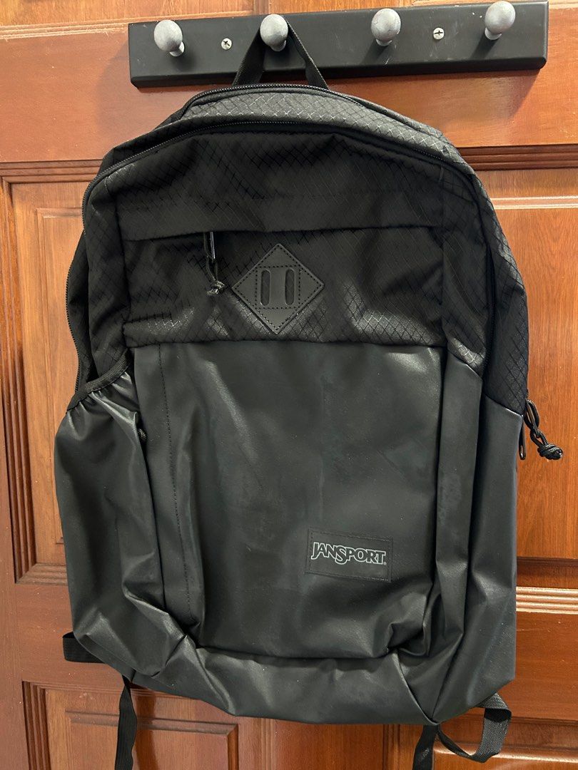 Jansport fremont top