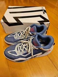 （分類：）位於 。 由 s1mko 提交（商品編號 1293713889，圖片 1）。簡介： 。