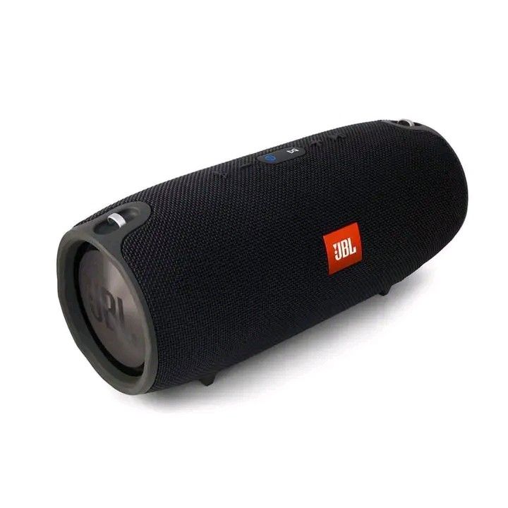 JBL EXTREME (Category: Soundbars, Speakers & Amplifiers) located in Manila. Submitted by saguittarian06 (Listing ID 1293737894, Image 1). Description: JBL XTREME reseller 450php Open for cod delivery🚚 Around metro manila lalamove delivery 🚚.