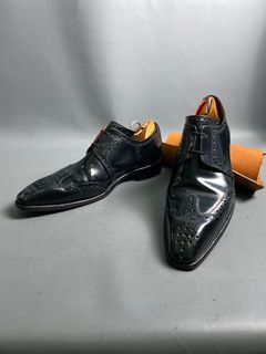 (Kategori: ) berada di . Dikirim oleh ig.shisecondbranded (ID iklan 1293727300, Gambar 1). Deskripsi: .