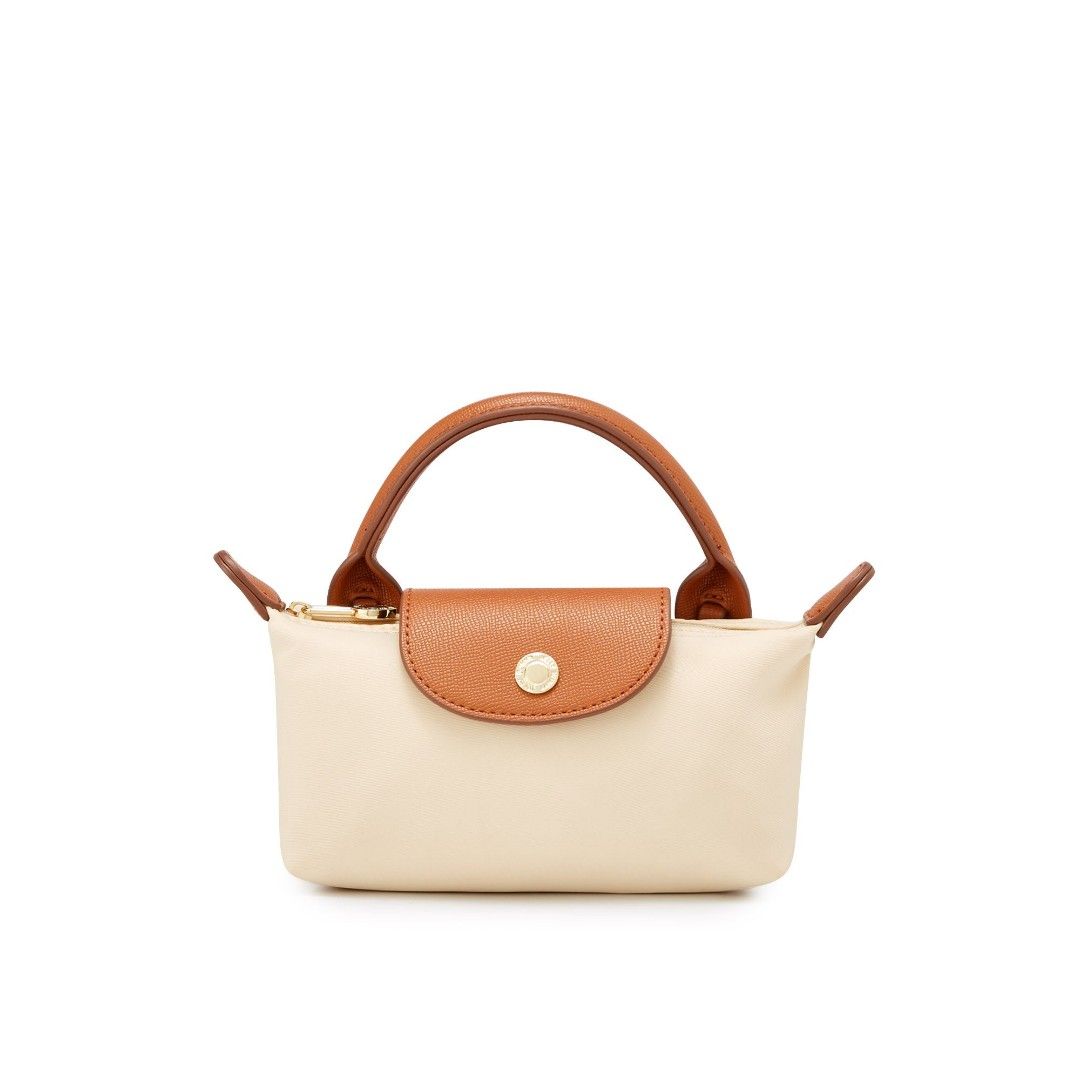 Jelly bunny handbag outlet