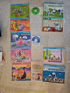 (Category: ) located in . Submitted by rabbitmum (Listing ID 1293665264, Image 1). Description: .