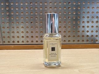（分類：）位於 。 由 smmille 提交（商品編號 1293734550，圖片 1）。簡介： 。