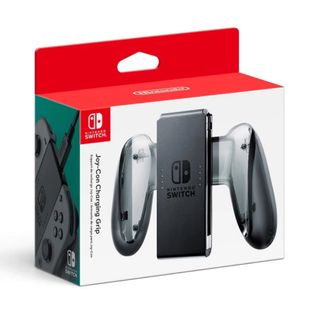 (Category: ) located in . Submitted by carouselsellersg (Listing ID 1293695163, Image 1). Description: .