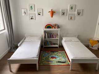（分類：）位於 。 由 erinab 提交（商品編號 1293587538，圖片 1）。簡介： 。