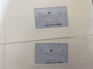 （分類：）位於 。 由 cyyy.mc 提交（商品編號 1293677895，圖片 1）。簡介： 。