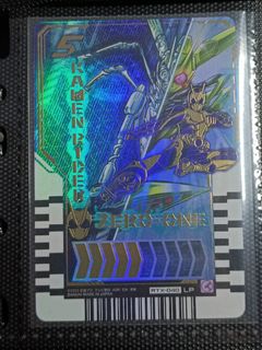 （分類：）位於 。 由 wingbigsale 提交（商品編號 1288711168，圖片 1）。簡介： 。