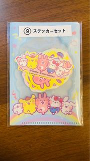 （分類：）位於 。 由 arecycle1004287 提交（商品編號 1293721736，圖片 1）。簡介： 。