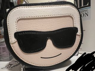 （分類：）位於 。 由 abccmatt 提交（商品編號 1293658427，圖片 1）。簡介： 。