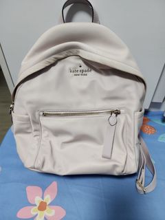 （分類：）位於 。 由 ronald_yuen 提交（商品編號 1293720213，圖片 1）。簡介： 。