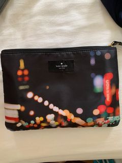 (Category: ) located in . Submitted by ashlyn.s (Listing ID 1293575475, Image 1). Description: .