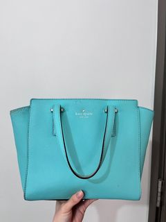 （分類：）位於 。 由 kittlu 提交（商品編號 1293594807，圖片 1）。簡介： 。