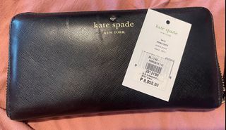 (Category: ) located in . Submitted by mdccloset (Listing ID 1293617206, Image 1). Description: .