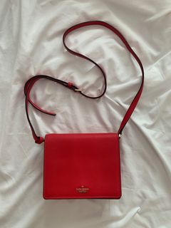 (Category: ) located in . Submitted by shavypreloved (Listing ID 1293689608, Image 1). Description: .