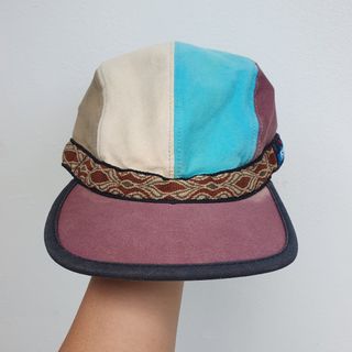 Hoka adventure bucket hat new colour way OSFA, Men's Fashion, Watches &  Accessories, Cap & Hats on Carousell