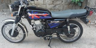 Olx motorbikes for sale hot sale