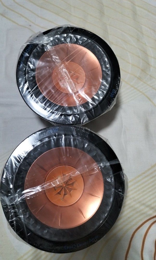 KEF LS 50 Speaker unit447557153063577601