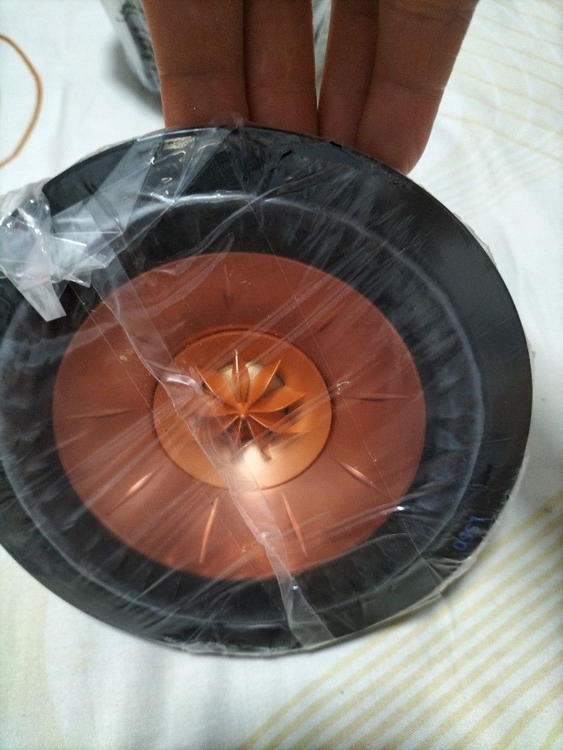 KEF LS 50 Speaker unit447557153063577602