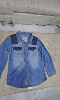 (Kategori: ) berada di . Dikirim oleh sophaholic89307 (ID iklan 1293725222, Gambar 1). Deskripsi: .