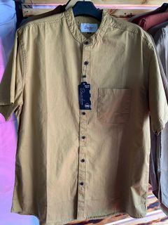 (Kategori: ) berada di . Dikirim oleh dr_secondbranded (ID iklan 1293606513, Gambar 1). Deskripsi: .