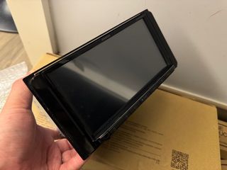（分類：）位於 。 由 tsz_lam88 提交（商品編號 1293728667，圖片 1）。簡介： 。