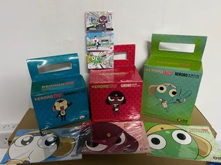 （分類：）位於 。 由 bean1668 提交（商品編號 1293607282，圖片 1）。簡介： 。