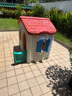 (Category: ) located in . Submitted by kateehegarty (Listing ID 1293605765, Image 1). Description: .