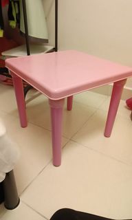(Category: ) located in . Submitted by nina.mohd (Listing ID 1293740411, Image 1). Description: .