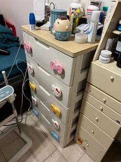 （分類：）位於 。 由 Applepieyummy 提交（商品編號 1293641223，圖片 1）。簡介： 。