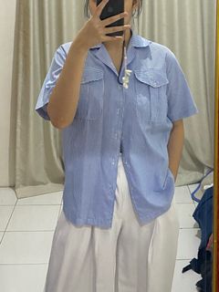 (Kategori: ) berada di . Dikirim oleh 2604declutter (ID iklan 1293683361, Gambar 1). Deskripsi: .