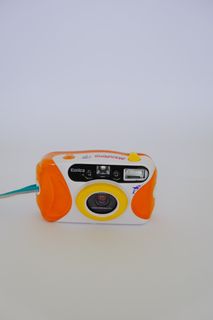 （分類：）位於 。 由 hyj88 提交（商品編號 1293606254，圖片 1）。簡介： 。