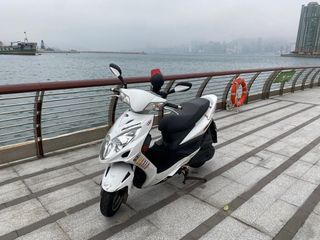 （分類：）位於 。 由 rex831 提交（商品編號 1293677348，圖片 1）。簡介： 。