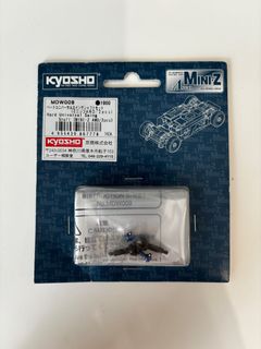 （分類：）位於 。 由 williamsit 提交（商品編號 1293566952，圖片 1）。簡介： 。