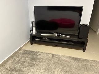(Category: ) located in . Submitted by idreeze (Listing ID 1293643249, Image 1). Description: .
