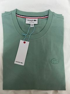 （分類：）位於 。 由 kateesteban 提交（商品編號 1293677100，圖片 1）。簡介： 。