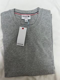 （分類：）位於 。 由 kateesteban 提交（商品編號 1293676857，圖片 1）。簡介： 。