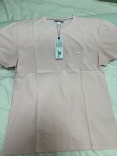 （分類：）位於 。 由 kateesteban 提交（商品編號 1293675059，圖片 1）。簡介： 。