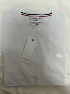 （分類：）位於 。 由 kateesteban 提交（商品編號 1293677349，圖片 1）。簡介： 。