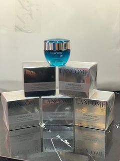 （分類：）位於 。 由 jennycs 提交（商品編號 1293593369，圖片 1）。簡介： 。