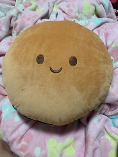 (Category: ) located in . Submitted by shopping001 (Listing ID 1293706432, Image 1). Description: .