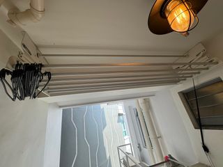 (Category: ) located in . Submitted by tsc_tracy (Listing ID 1293622637, Image 1). Description: .
