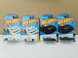 (Category: ) located in . Submitted by d2diecast (Listing ID 1293622671, Image 1). Description: .