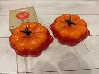 （分類：）位於 。 由 cwmchancc 提交（商品編號 1293715727，圖片 1）。簡介： 。
