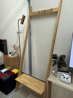 （分類：）位於 。 由 esiuol_ 提交（商品編號 1293664525，圖片 1）。簡介： 。