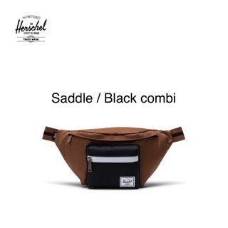 💯Legit Authentic Herschel Belt bags 3.5L