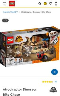 (Category: ) located in . Submitted by an_tay (Listing ID 1293678174, Image 1). Description: .